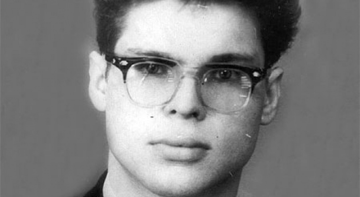 Взято из интернет-ресурса.