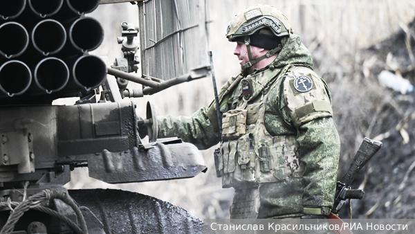     Фото: Станислав Красильников/РИА Новости   
 Текст: Елизавета Шишкова