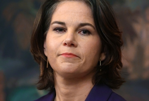 Фото: РИА Новости