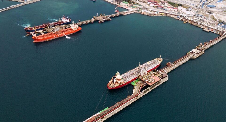    РИА «Новости»