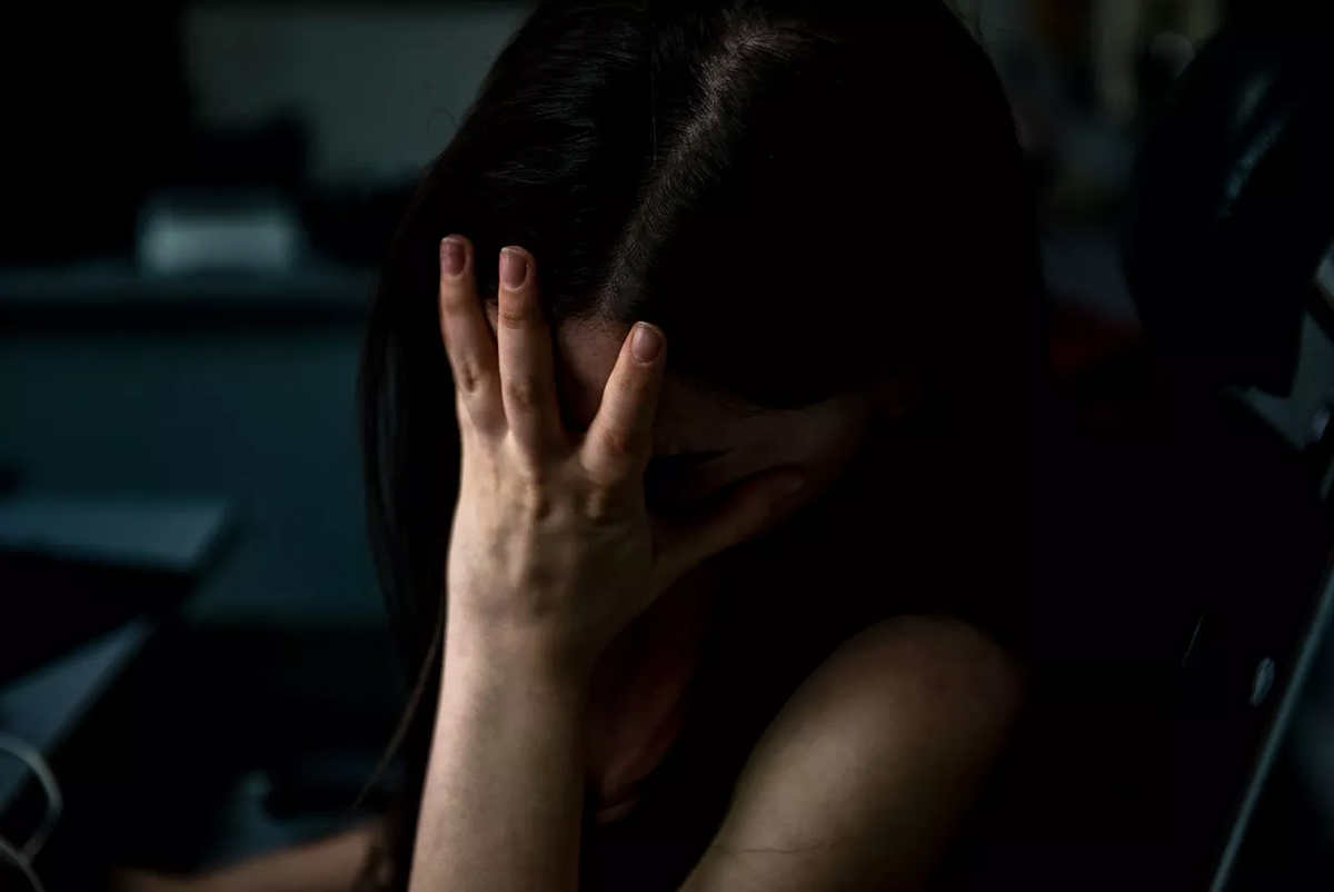 © Sputnik / Andranik Ghazaryan