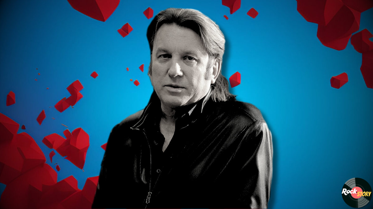 На фотографии: Юрий Лоза