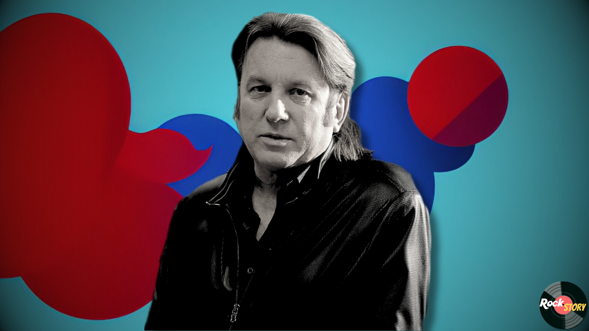 На фотографии: Юрий Лоза