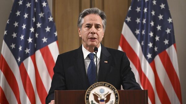    © AP Photo / Andrew Caballero-Reynolds