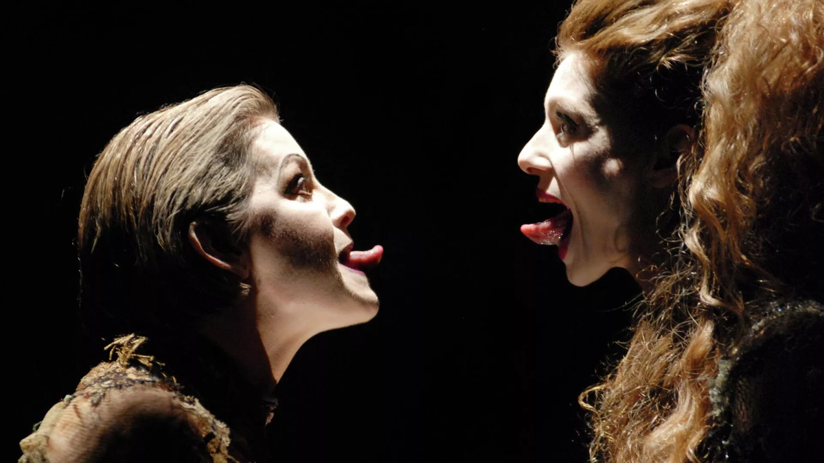 © Courtesy of GIFT Festival
