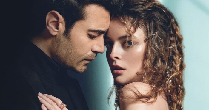 Краткое содержание всех серий турецкого сериала "Гюльджемаль". Чем закончится последняя серия данного фильма?!