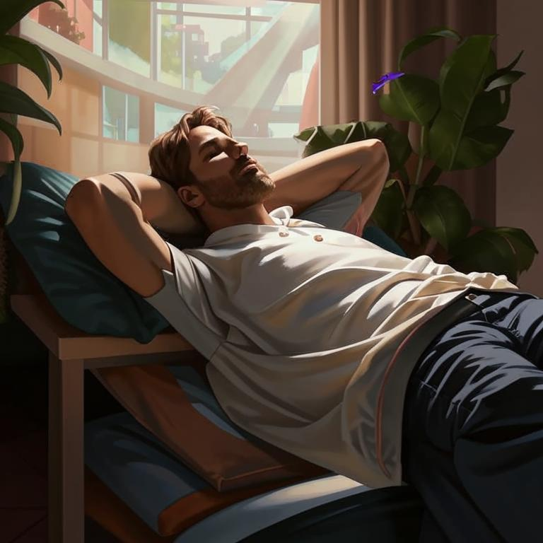 ЗП – примерно 40 000–60 000 рублей в месяц.