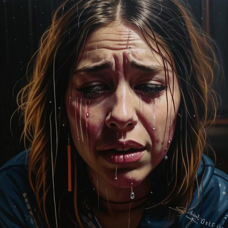 ЗП  – около 30 000–50 000 рублей в месяц.