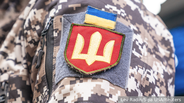     Фото: Lev Radin/Sipa USA/Reuters   
 Текст: Вера Басилая