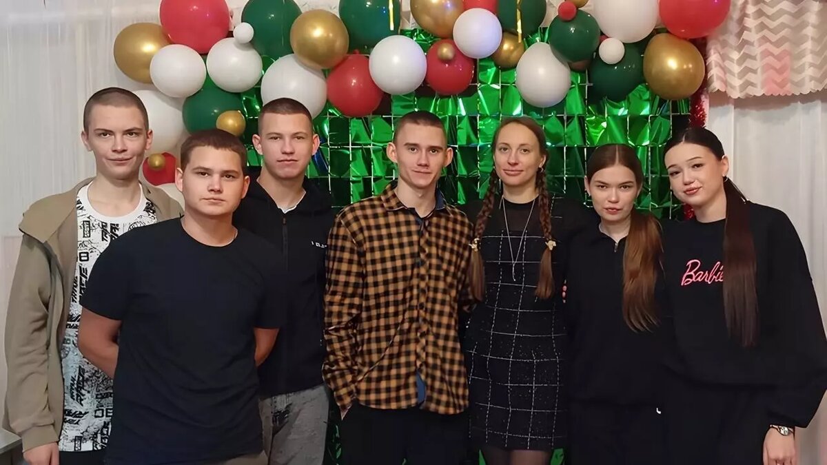     Источник: Администрация Сорочинского ГО