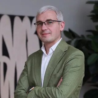 Игорь - моя виртуальная любофф.😂