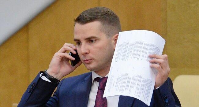    РИА «Новости»