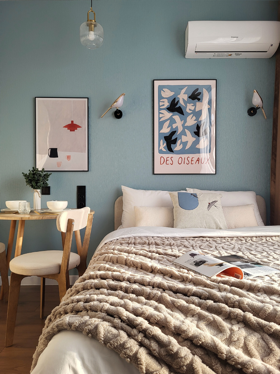 Листайте галерею!