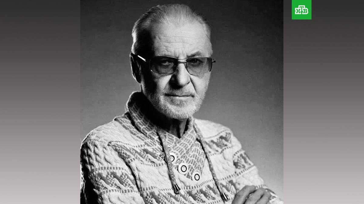    Фото: @teatrgogolya / t.me