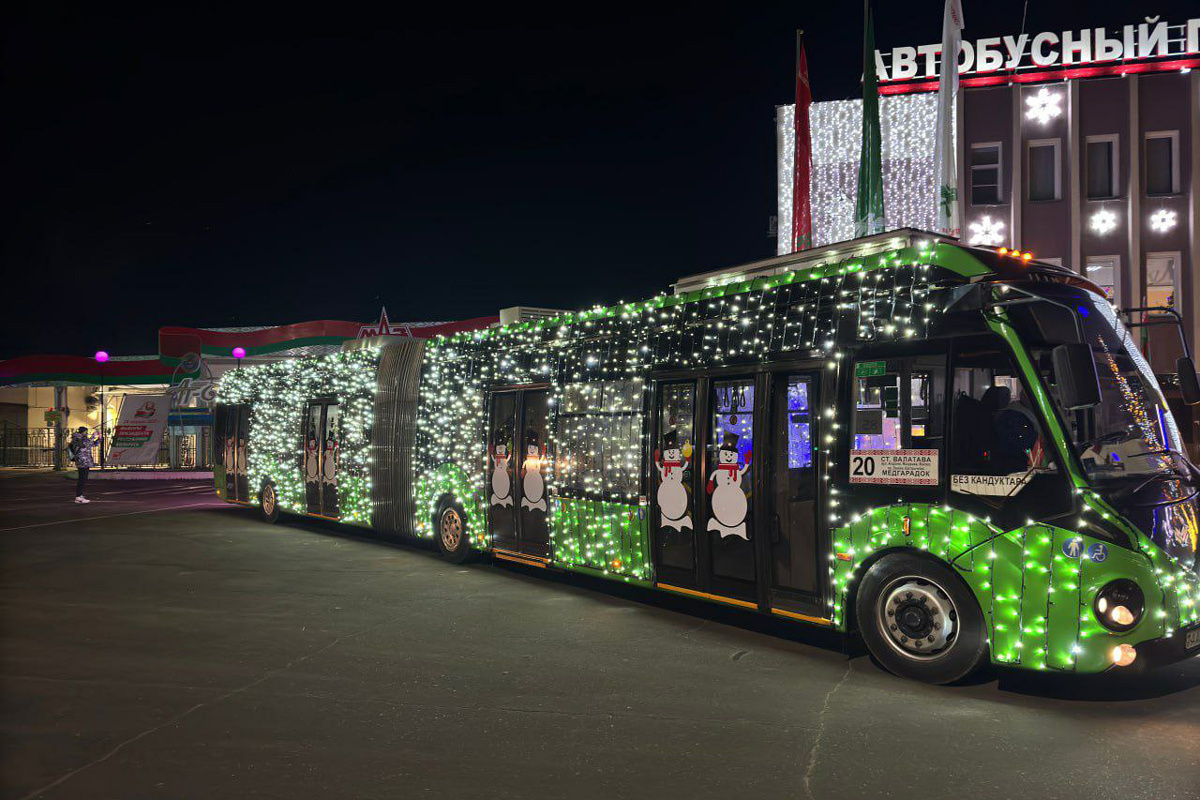    Фото: "Владимир Привалов. Официально" / Telegram