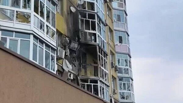    © Фото очевидца