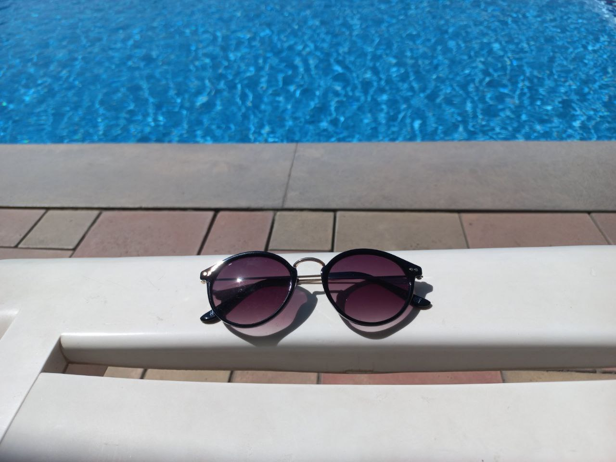 Фото автора.