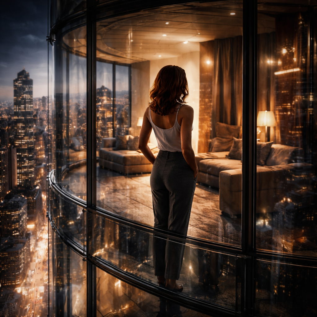 Автор статьи: Елена Горбаткова, психолог, практик глубинной работы с образами и состояниями личности ТГ-КАНАЛ https://t.me/psycholog_Elena_Gorbatkova