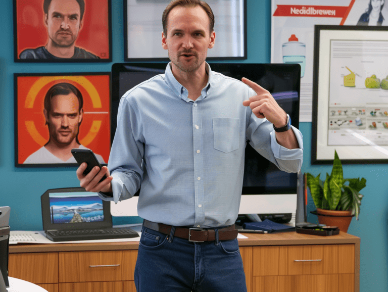    Как успешно продвигать сезонные коллекции на Wildberries в 2025 году: практическое руководство для продавцов Бибиков Алексей