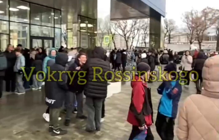    Фото t.me/vokryg_rossinskogo