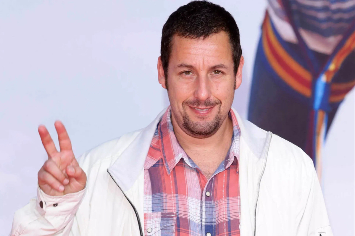 Фото из интернета 