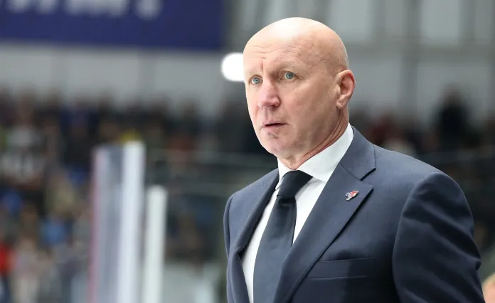 Эдуард Занковец (vk.com/torpedonn)