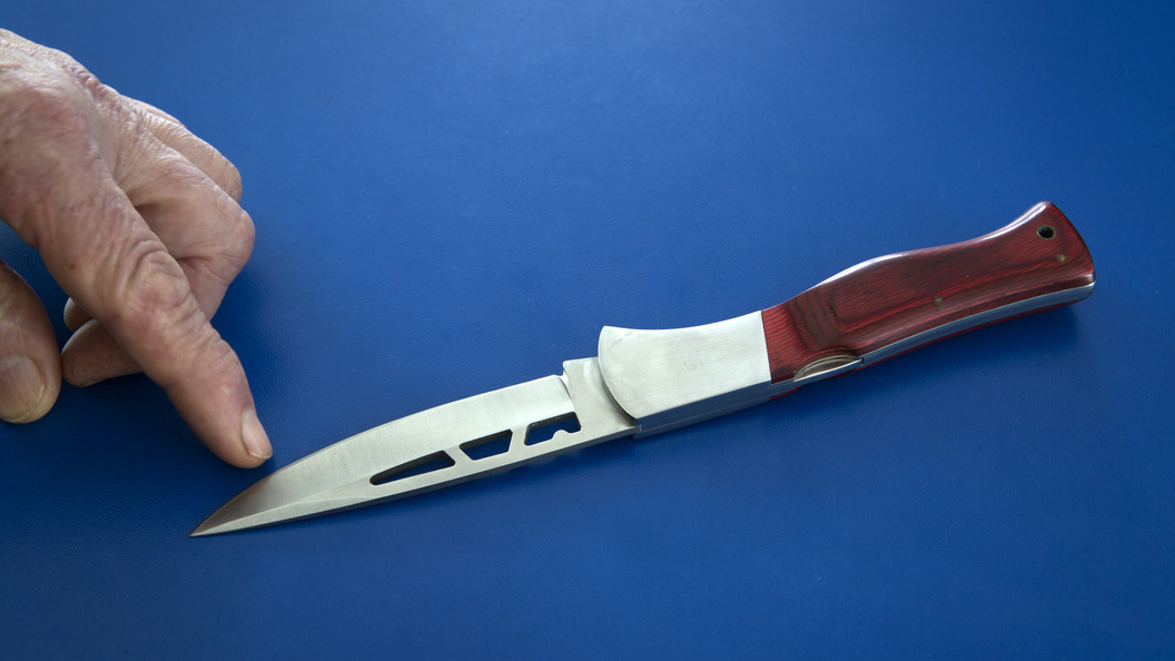    Nikolay Gyngazov/Globallookpress