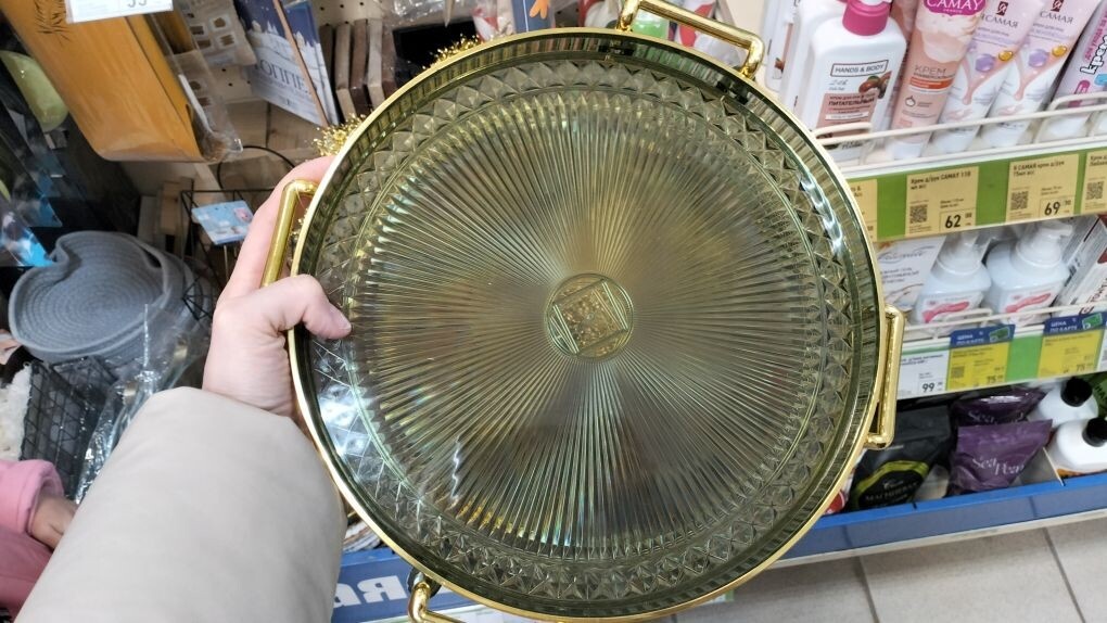 фото сделано автором канала не реклама