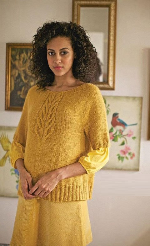    , ,  - https://t.me/knittinqg