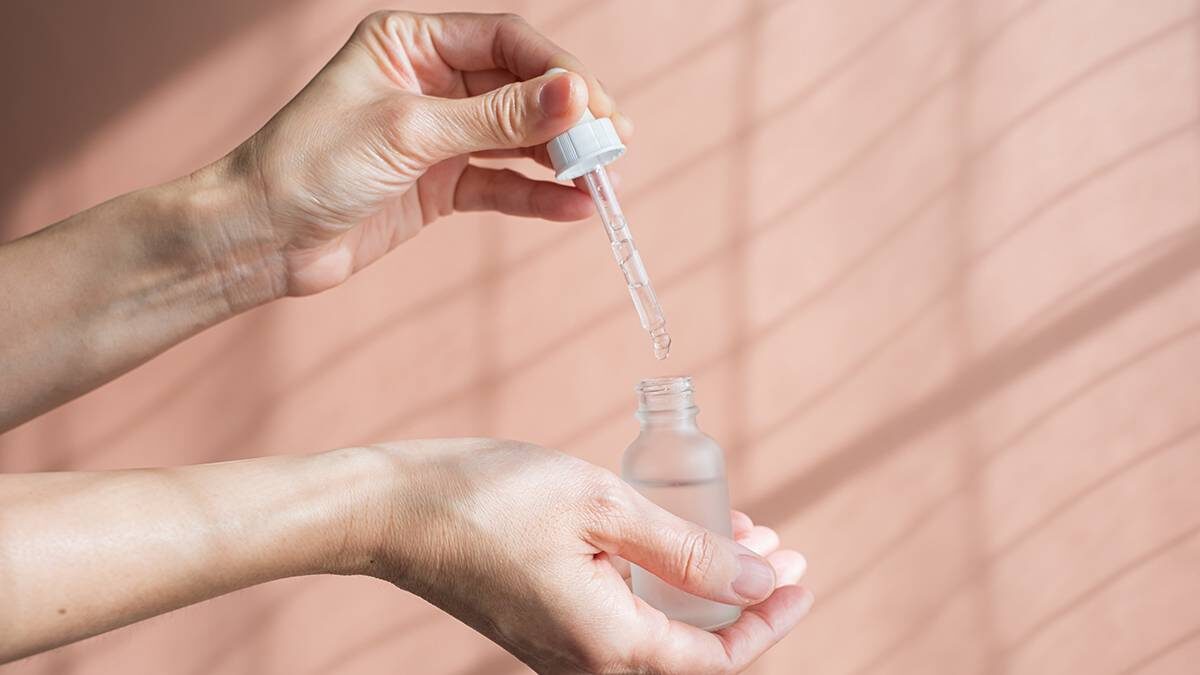    Фото: Shutterstock