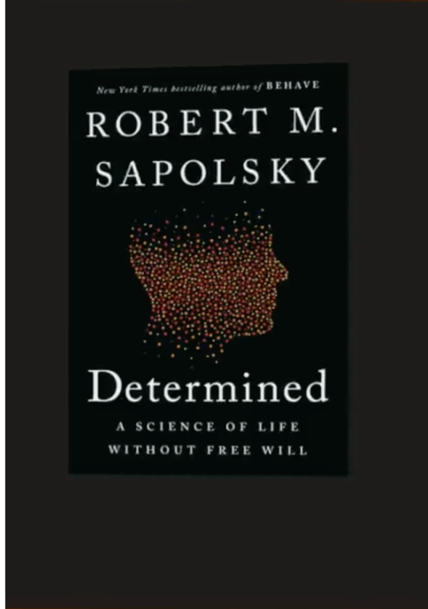  📷    Что мы читали в 2024 году: дайджест рекомендаций от книжного обозревателя BURO. Анны Поповой (фото 1)