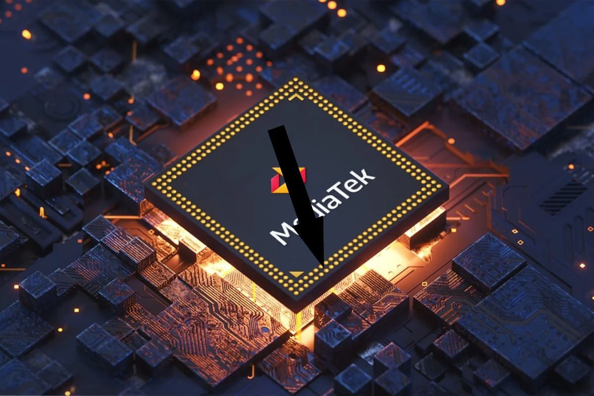    Лучшие и худшие процессоры для смартфонов