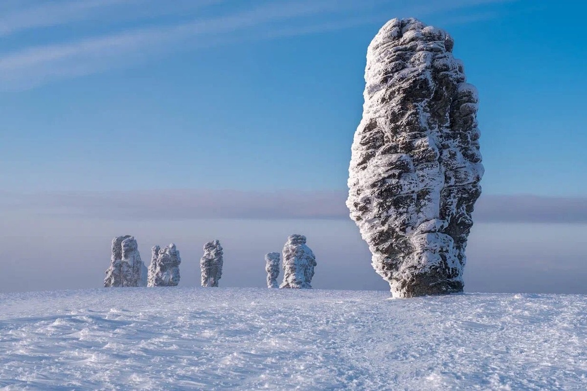 Становись! Равняйсь! Смирно! На первый-второй рассчитайсь! Из открытых источников.