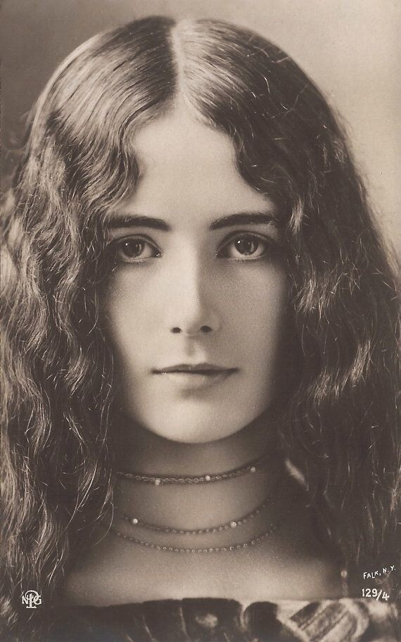 Клео де Мерод