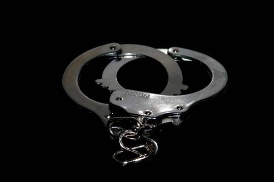    Один из задержанных по подозрению в подготовке теракта в Екатеринбурге рассказал о его целях