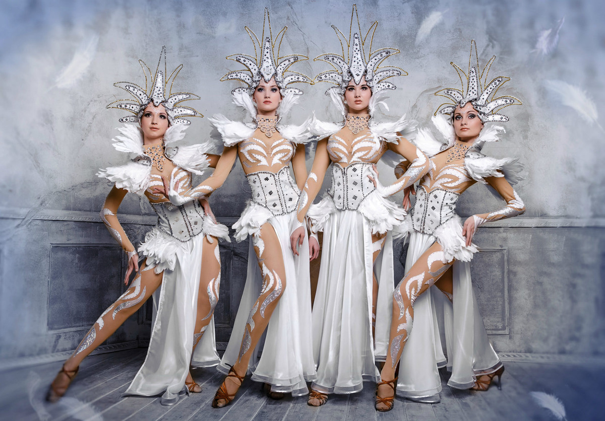 Источник: Яндекс картинки