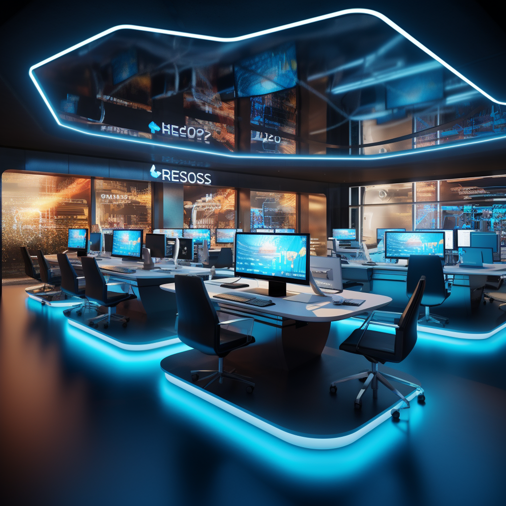    Как Botpress трансформирует бизнес-процессы: автоматизация, интеграция и новые возможности AI-ботов Юрий Горбачев