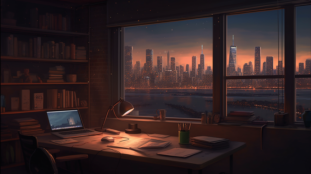    Как правильно разделить данные на обучающий, валидационный и тестовый наборы для успешного обучения нейросетей: практическое руководство с PyTorch и Lightning AI Юрий Горбачев