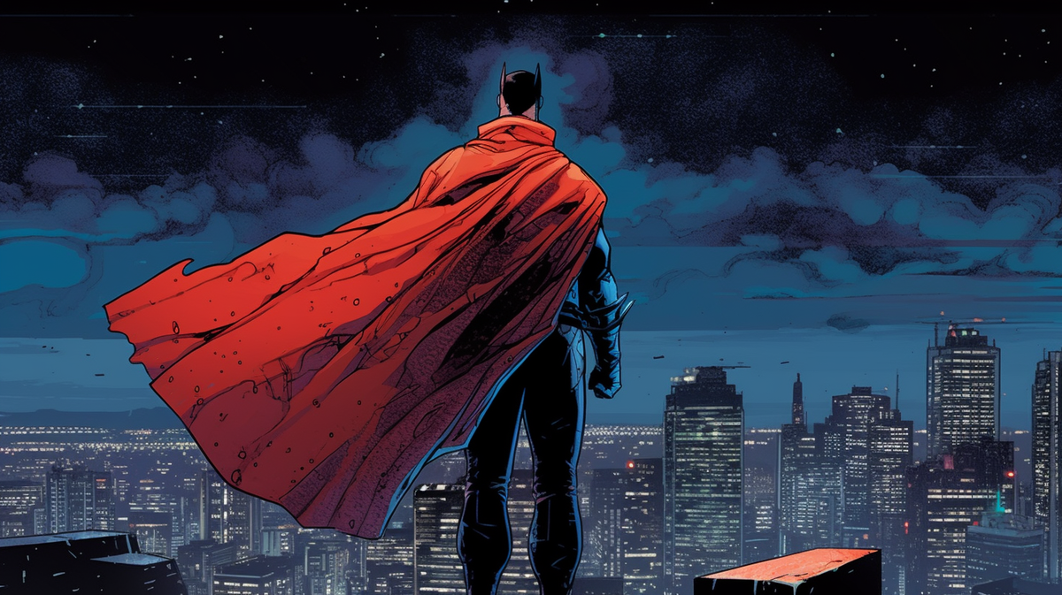    Как внедрить систему управления контентом с GPT для автоматизации ротации баннеров и акций: пошаговое руководство Юрий Горбачев