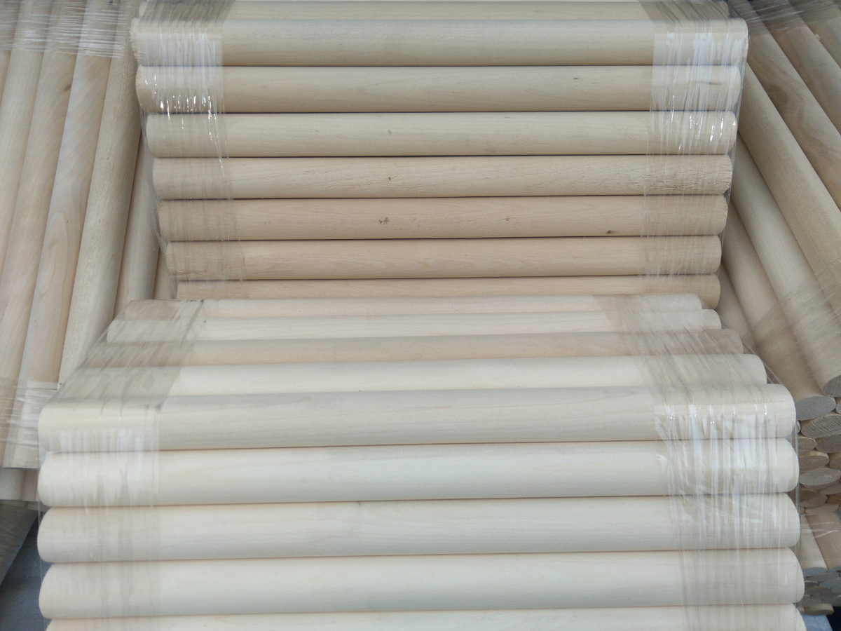 Шканты деревянные & best-vendor.ru