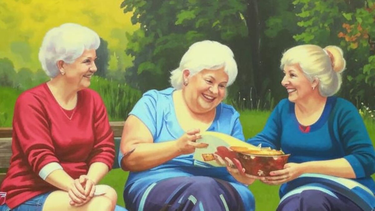 Создано с помощью нейросети Kandinsky