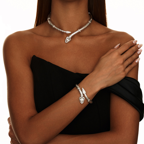 Источник: https://mie.ru