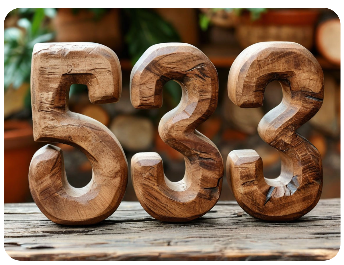 Нумерология. Совместимость партнёров.