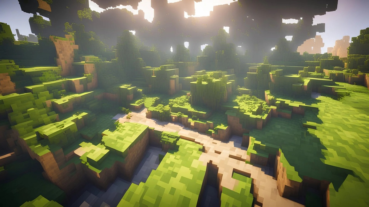 фото Nvidia  📷
