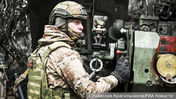     Фото: Станислав Красильников/РИА Новости   
 Текст: Алексей Дегтярев