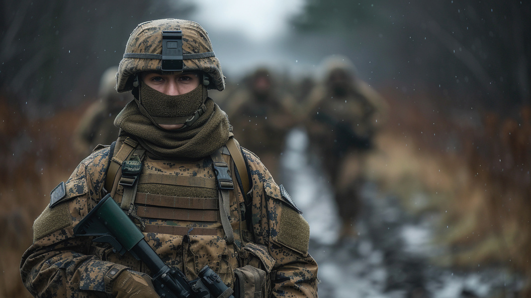    Фото: Freepik.com