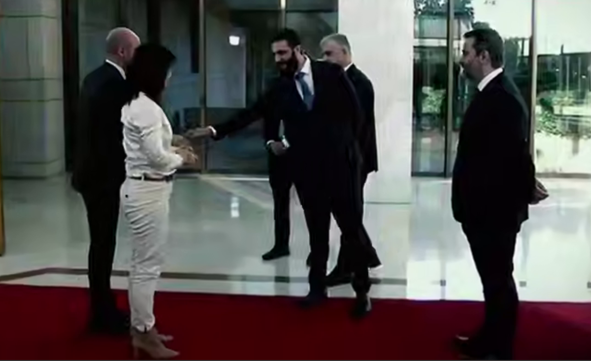 Из открытых источников. 