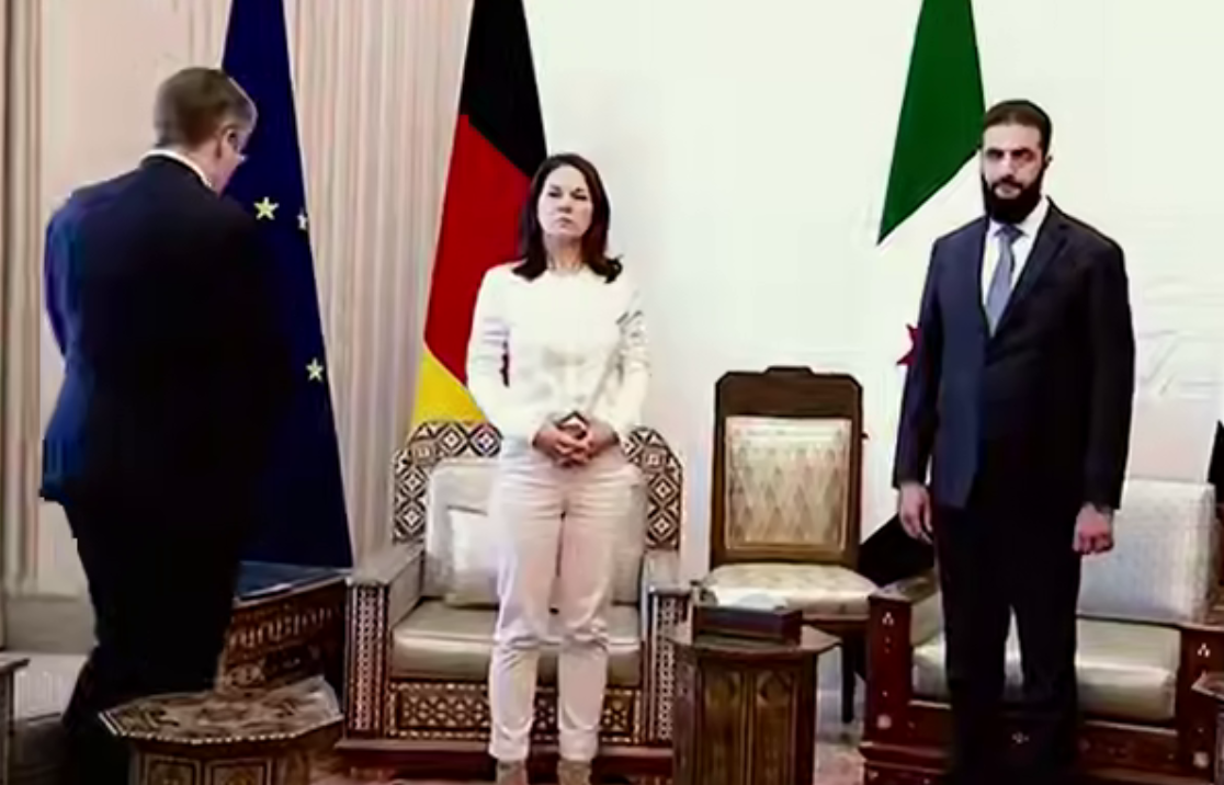 Из открытых источников. 