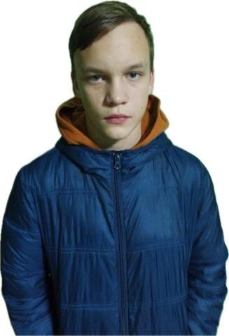    Фото: "ЛизаАлерт"