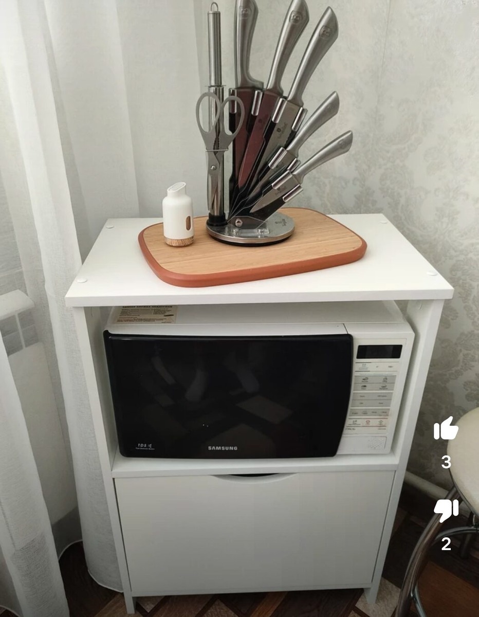 фото отзывы от покупателей